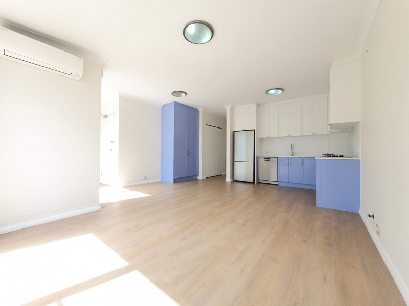 47/44-58 Belmont Street, Alexandria NSW 2015