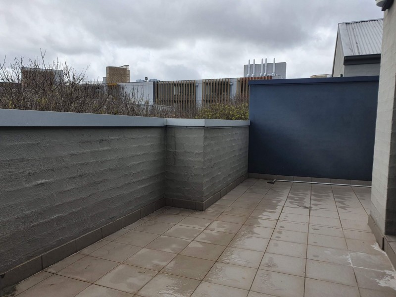 47/44-58 Belmont Street, Alexandria NSW 2015