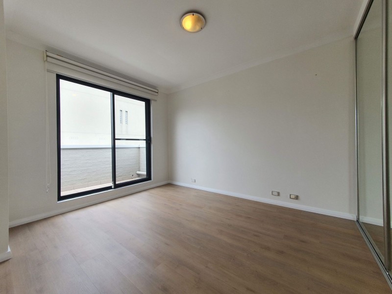 47/44-58 Belmont Street, Alexandria NSW 2015