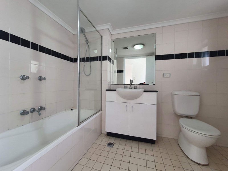 47/44-58 Belmont Street, Alexandria NSW 2015