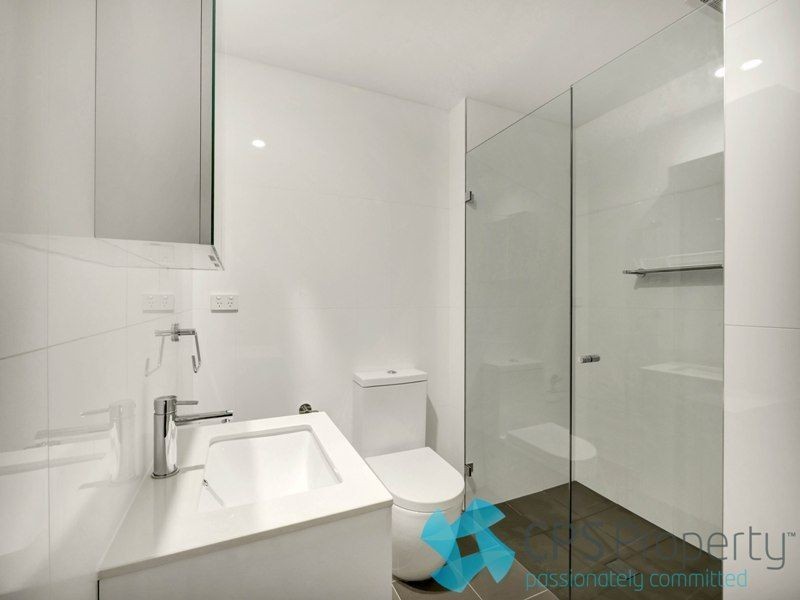 32/30-34 Chalmers Street, Surry Hills NSW 2010