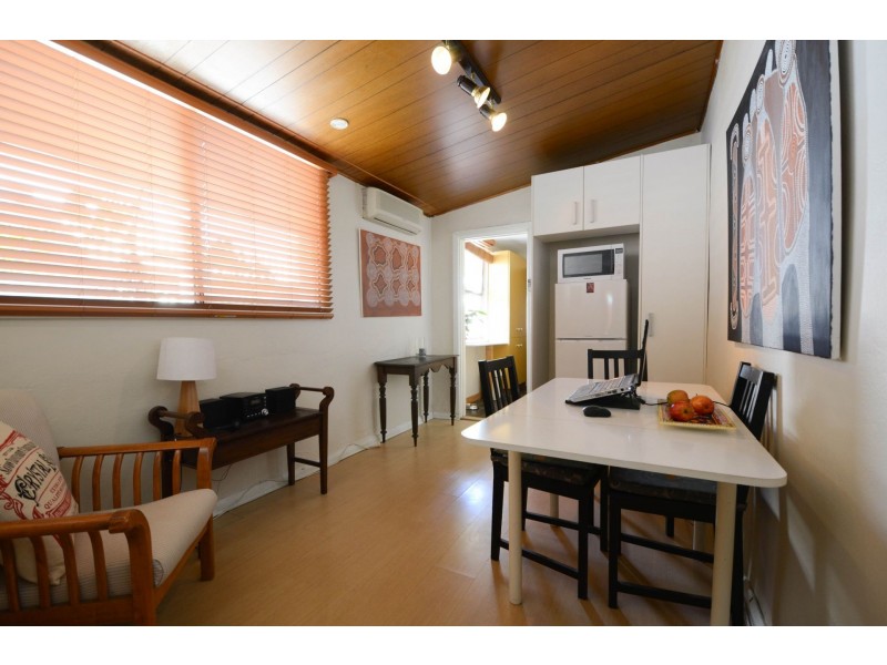 434 Botany Road, Alexandria NSW 2015