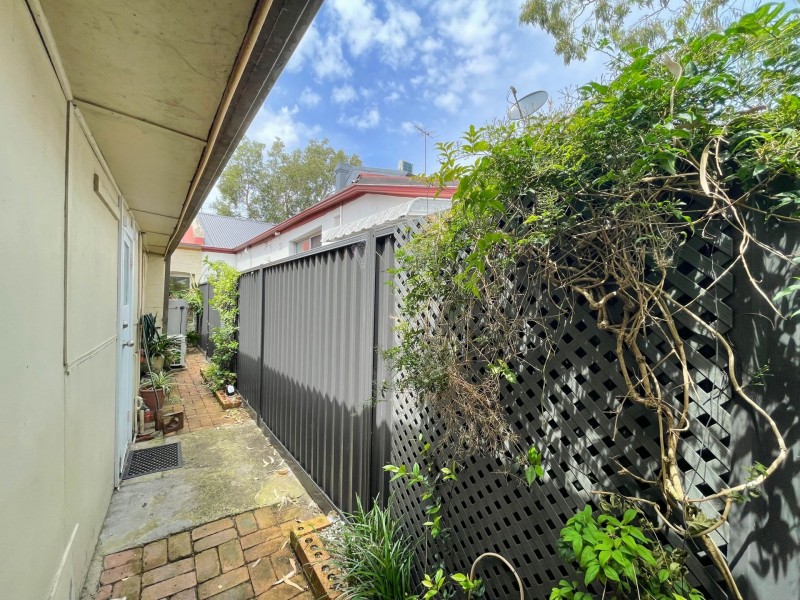434 Botany Road, Alexandria NSW 2015