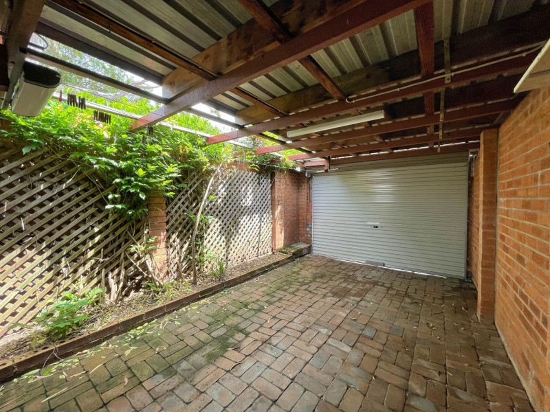 434 Botany Road, Alexandria NSW 2015