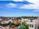 212/2 Marlborough Street, Drummoyne NSW 2047