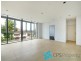 212/2 Marlborough Street, Drummoyne NSW 2047