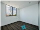 212/2 Marlborough Street, Drummoyne NSW 2047