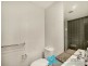 212/2 Marlborough Street, Drummoyne NSW 2047