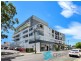 212/2 Marlborough Street, Drummoyne NSW 2047