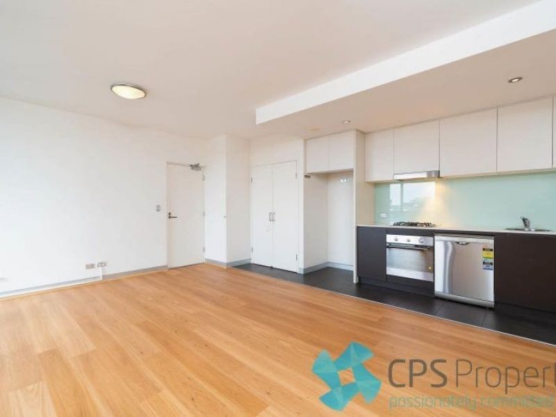 B705/222 Botany Road, Alexandria NSW 2015