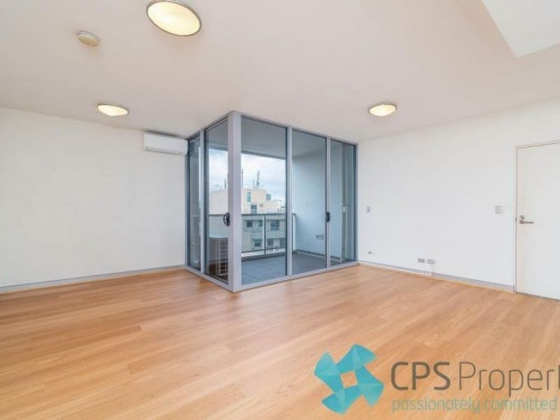 B705/222 Botany Road, Alexandria NSW 2015