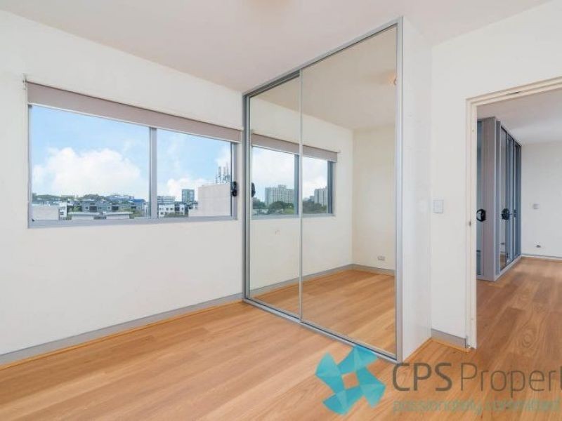 B705/222 Botany Road, Alexandria NSW 2015