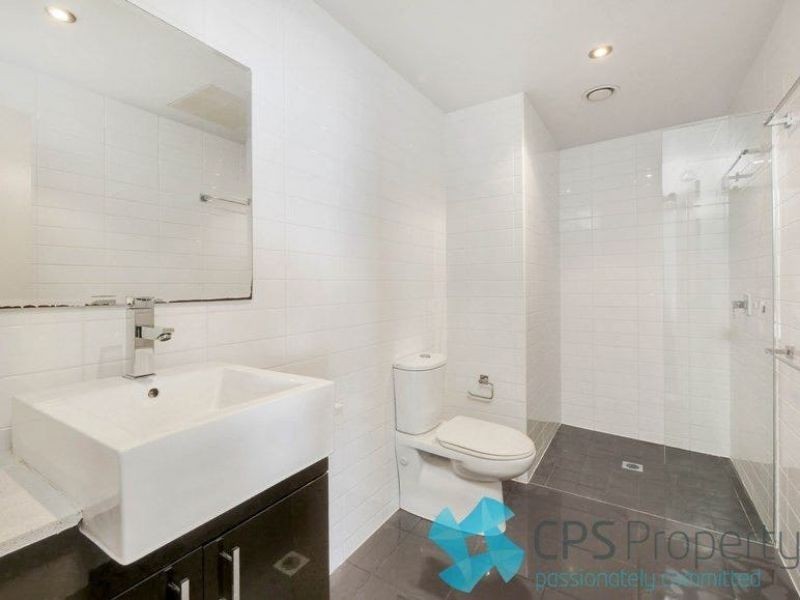 B705/222 Botany Road, Alexandria NSW 2015