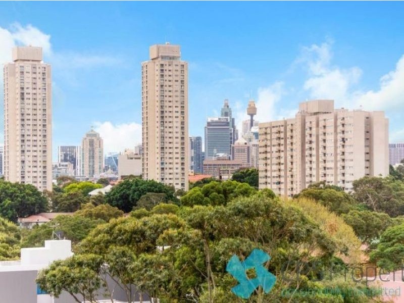 B705/222 Botany Road, Alexandria NSW 2015