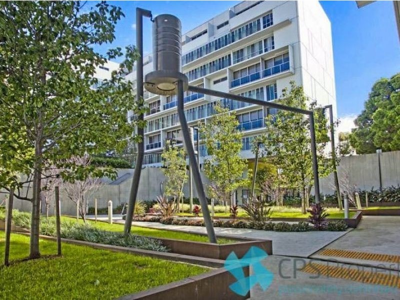 B705/222 Botany Road, Alexandria NSW 2015