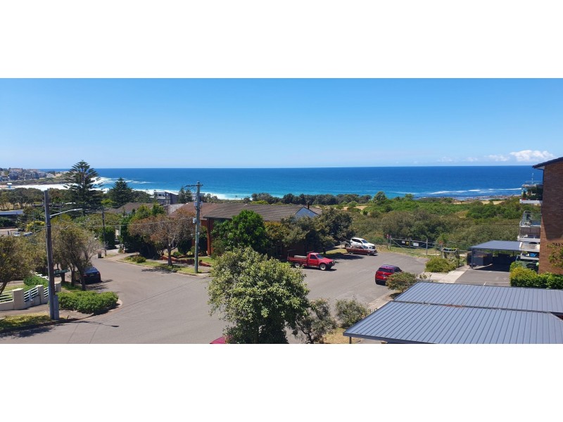 6/4 Ford Rd, Maroubra NSW 2035