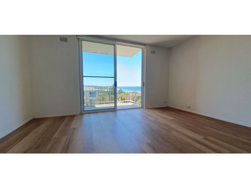 6/4 Ford Rd, Maroubra NSW 2035