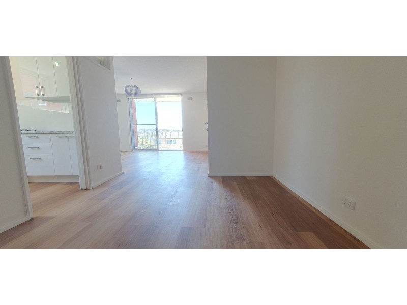 6/4 Ford Rd, Maroubra NSW 2035