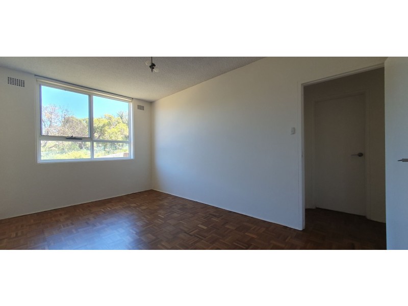 6/4 Ford Rd, Maroubra NSW 2035