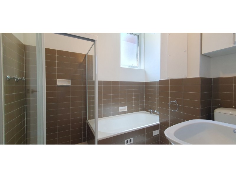 6/4 Ford Rd, Maroubra NSW 2035