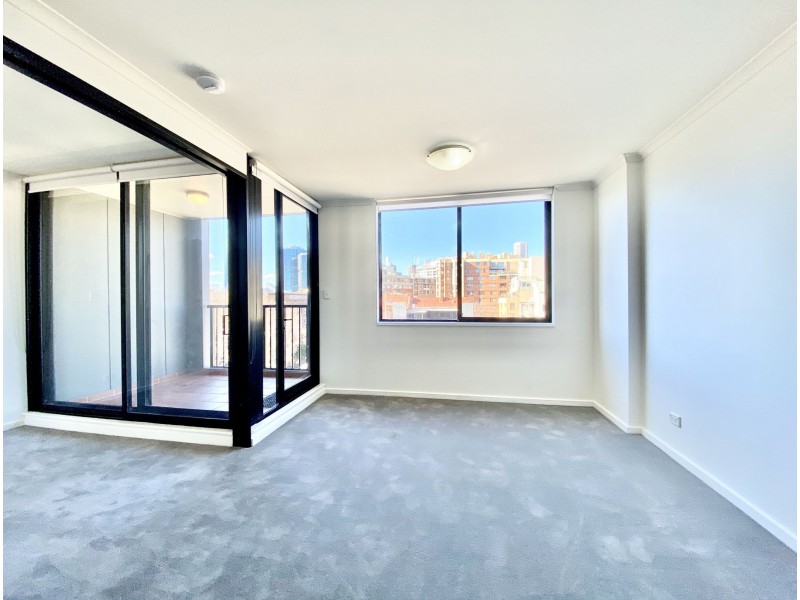 111/209 Harris Street, Pyrmont NSW 2009