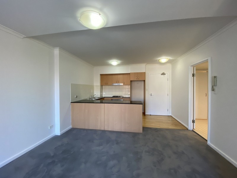 111/209 Harris Street, Pyrmont NSW 2009