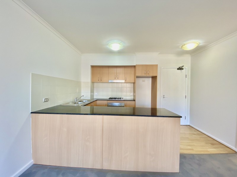 111/209 Harris Street, Pyrmont NSW 2009