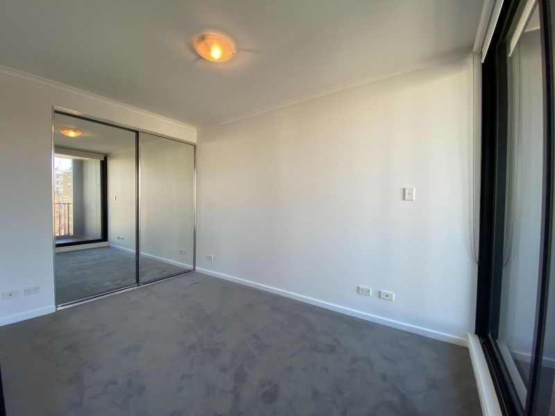 111/209 Harris Street, Pyrmont NSW 2009