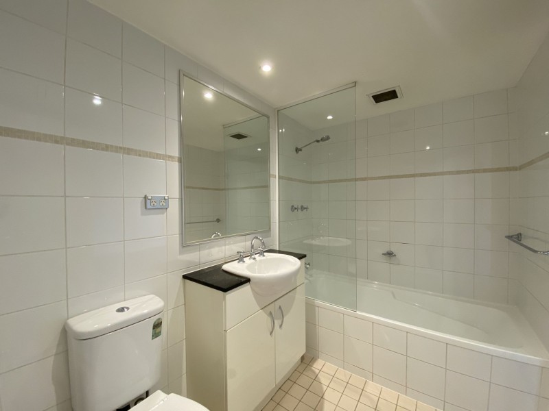 111/209 Harris Street, Pyrmont NSW 2009