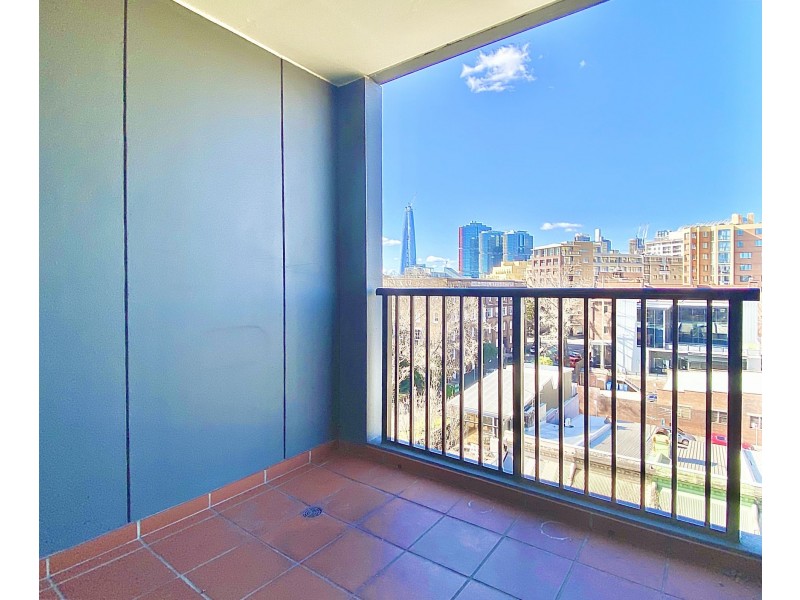 111/209 Harris Street, Pyrmont NSW 2009