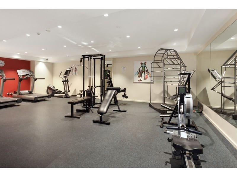 111/209 Harris Street, Pyrmont NSW 2009