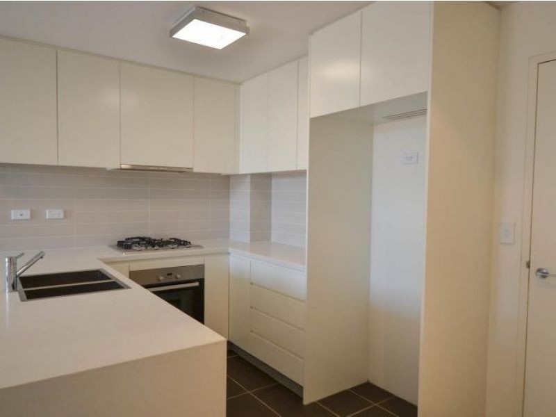 8/242 Pacific Highway, Greenwich NSW 2065