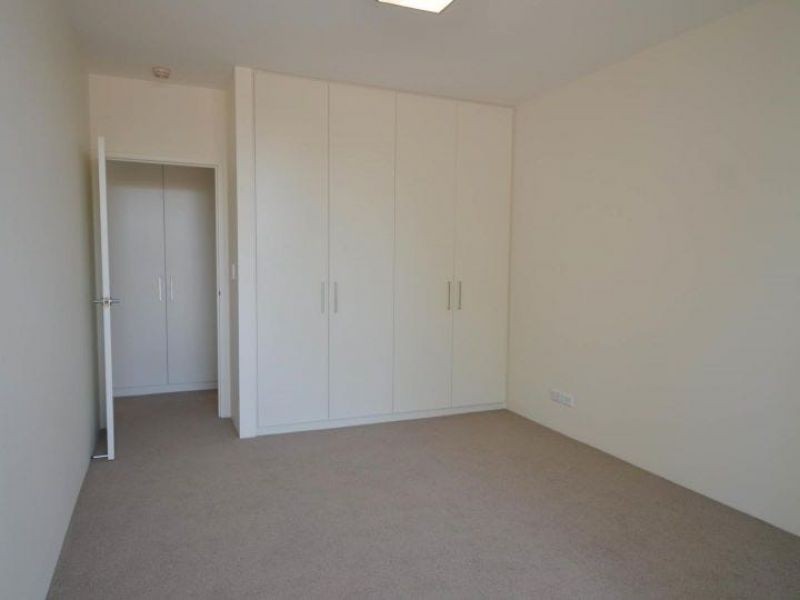 8/242 Pacific Highway, Greenwich NSW 2065