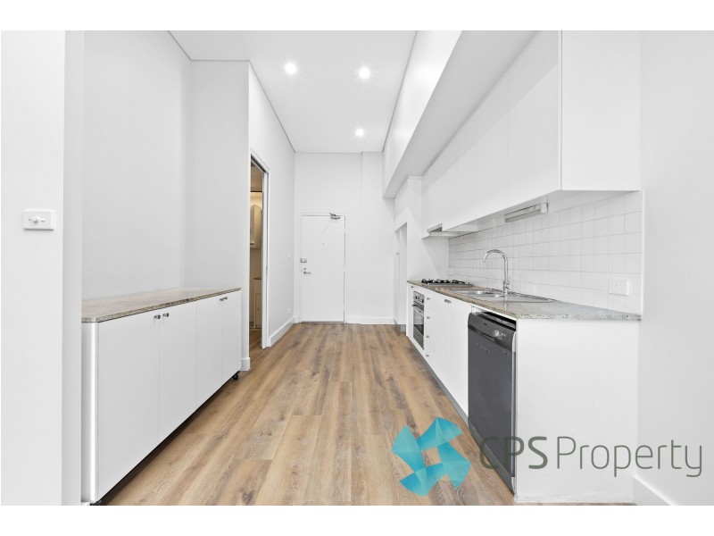 113/23 Corunna Road, Stanmore NSW 2048