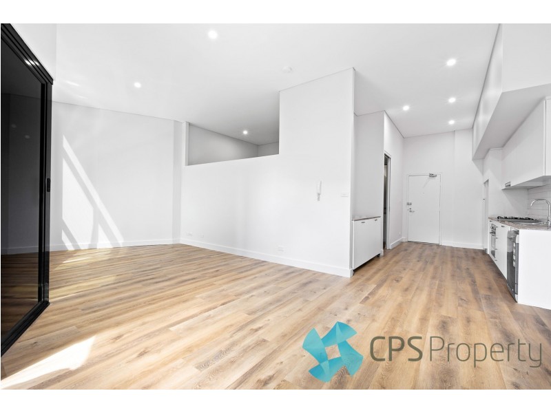 113/23 Corunna Road, Stanmore NSW 2048