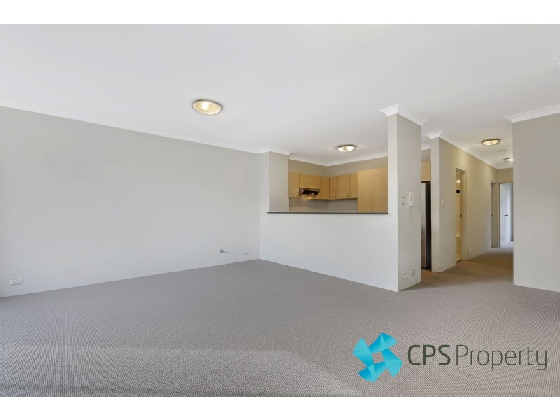 6/44-58 Belmont Street, Alexandria NSW 2015