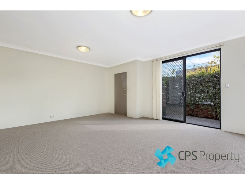 6/44-58 Belmont Street, Alexandria NSW 2015