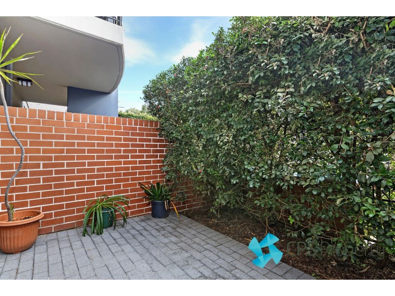 6/44-58 Belmont Street, Alexandria NSW 2015