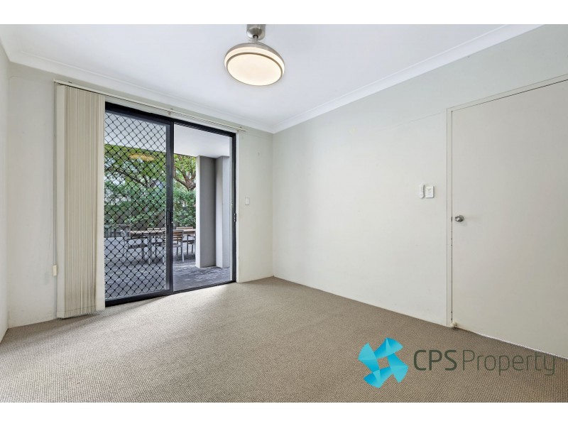 6/44-58 Belmont Street, Alexandria NSW 2015