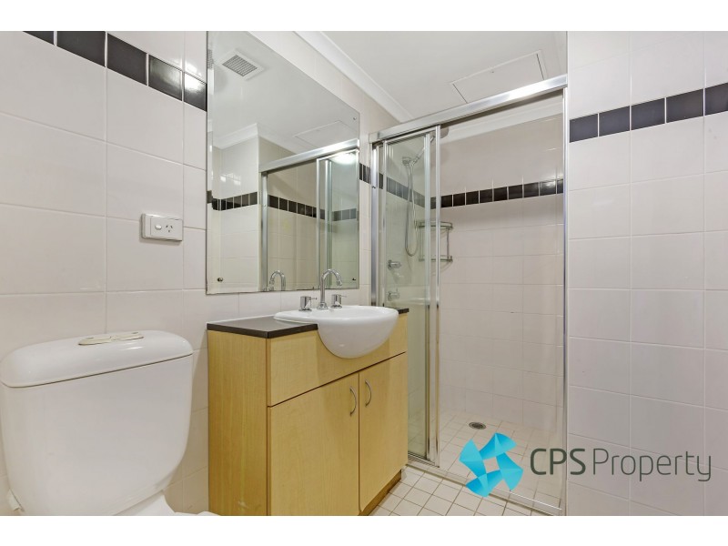 6/44-58 Belmont Street, Alexandria NSW 2015