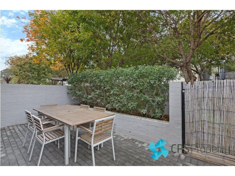 6/44-58 Belmont Street, Alexandria NSW 2015