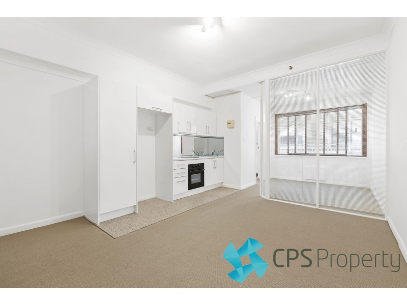 11/29 Orwell Street, Potts Point NSW 2011