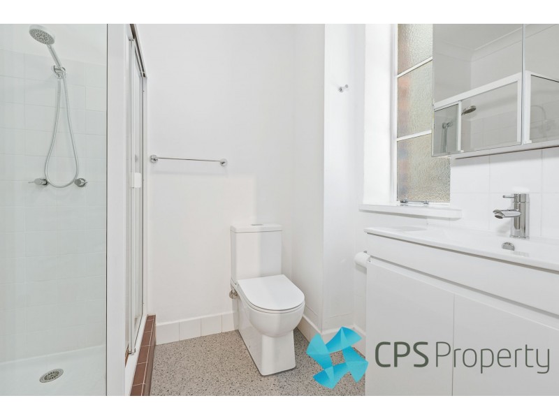 11/29 Orwell Street, Potts Point NSW 2011