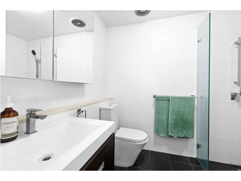 23/30 Brennan St, Alexandria NSW 2015