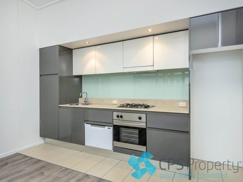 C809/2 Mandible Street, Alexandria NSW 2015