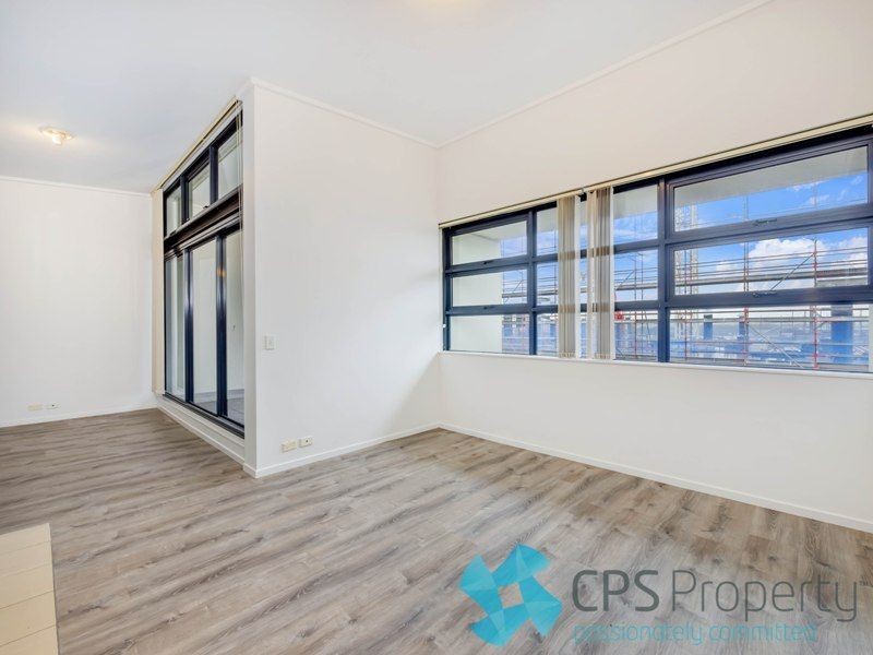 C809/2 Mandible Street, Alexandria NSW 2015