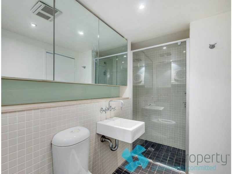 C809/2 Mandible Street, Alexandria NSW 2015