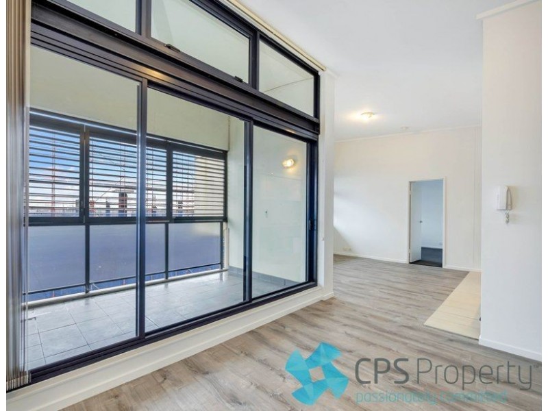 C809/2 Mandible Street, Alexandria NSW 2015