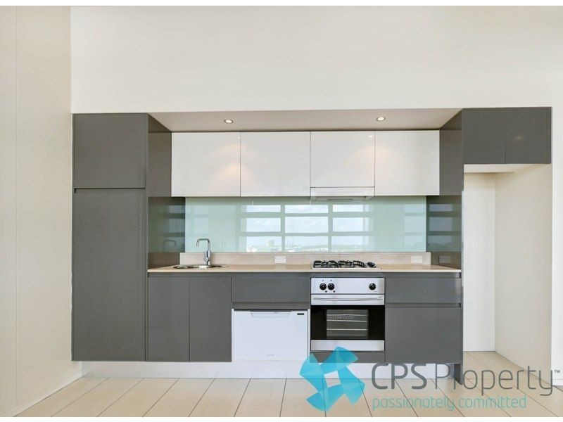 C809/2 Mandible Street, Alexandria NSW 2015