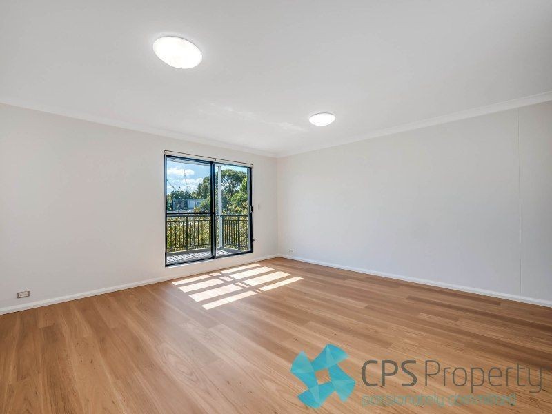 33/44-58 Belmont Street, Alexandria NSW 2015